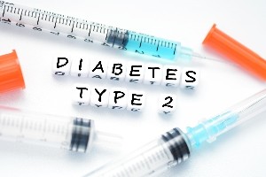 Bliv klogere på type-2 diabetes